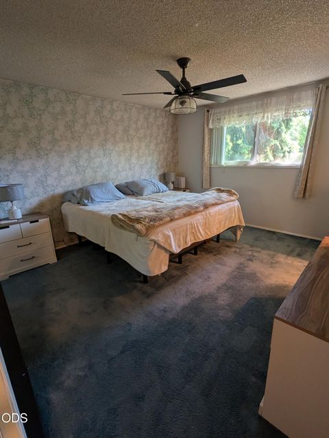 Tiny photo for 3628 Coronado Way, Klamath Falls, OR 97603 (MLS # 220224846)