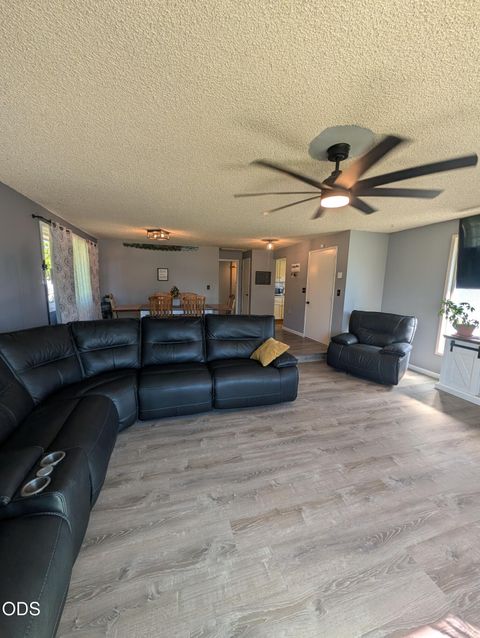 Tiny photo for 3628 Coronado Way, Klamath Falls, OR 97603 (MLS # 220224846)