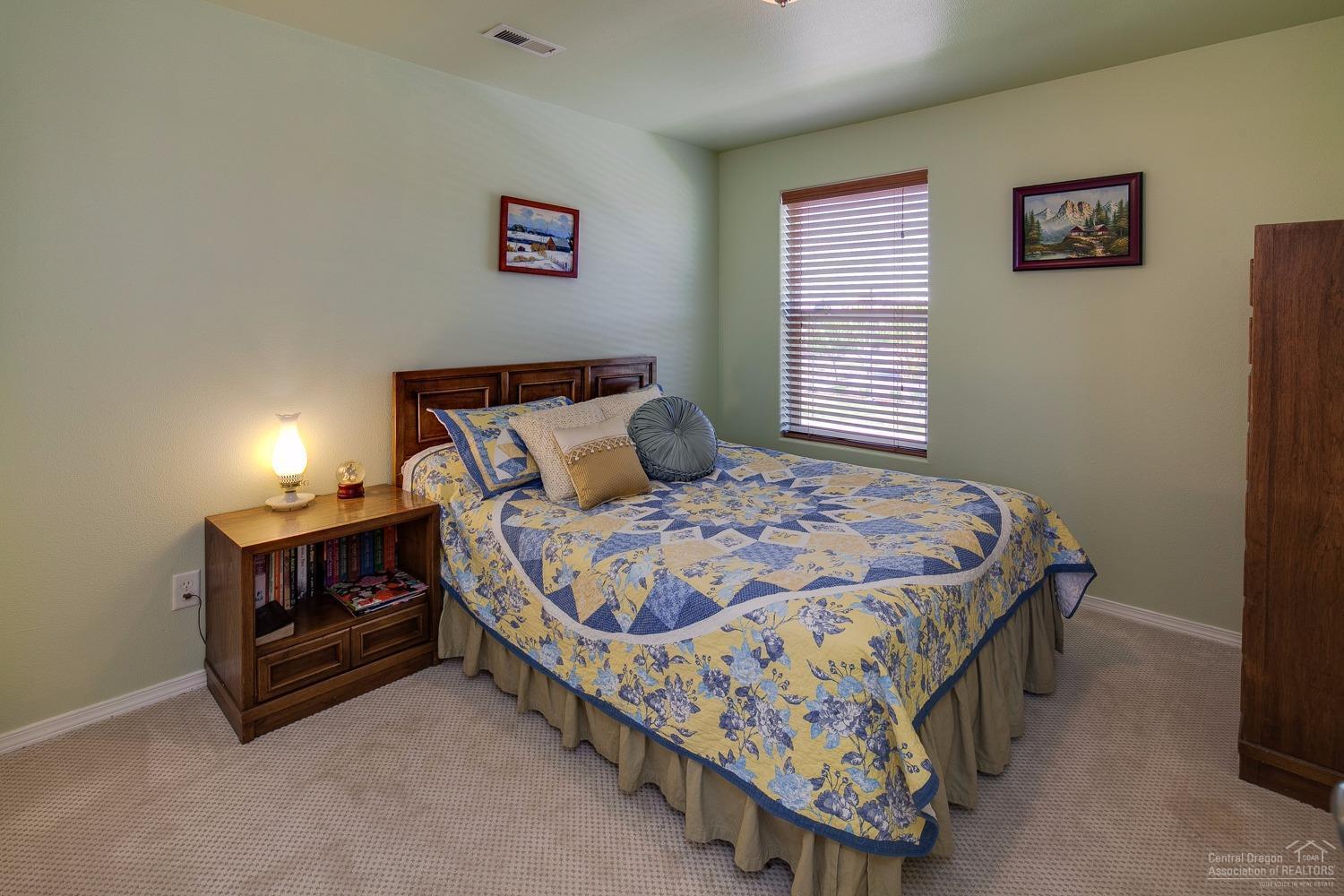 Obsidian Meadows - Residential