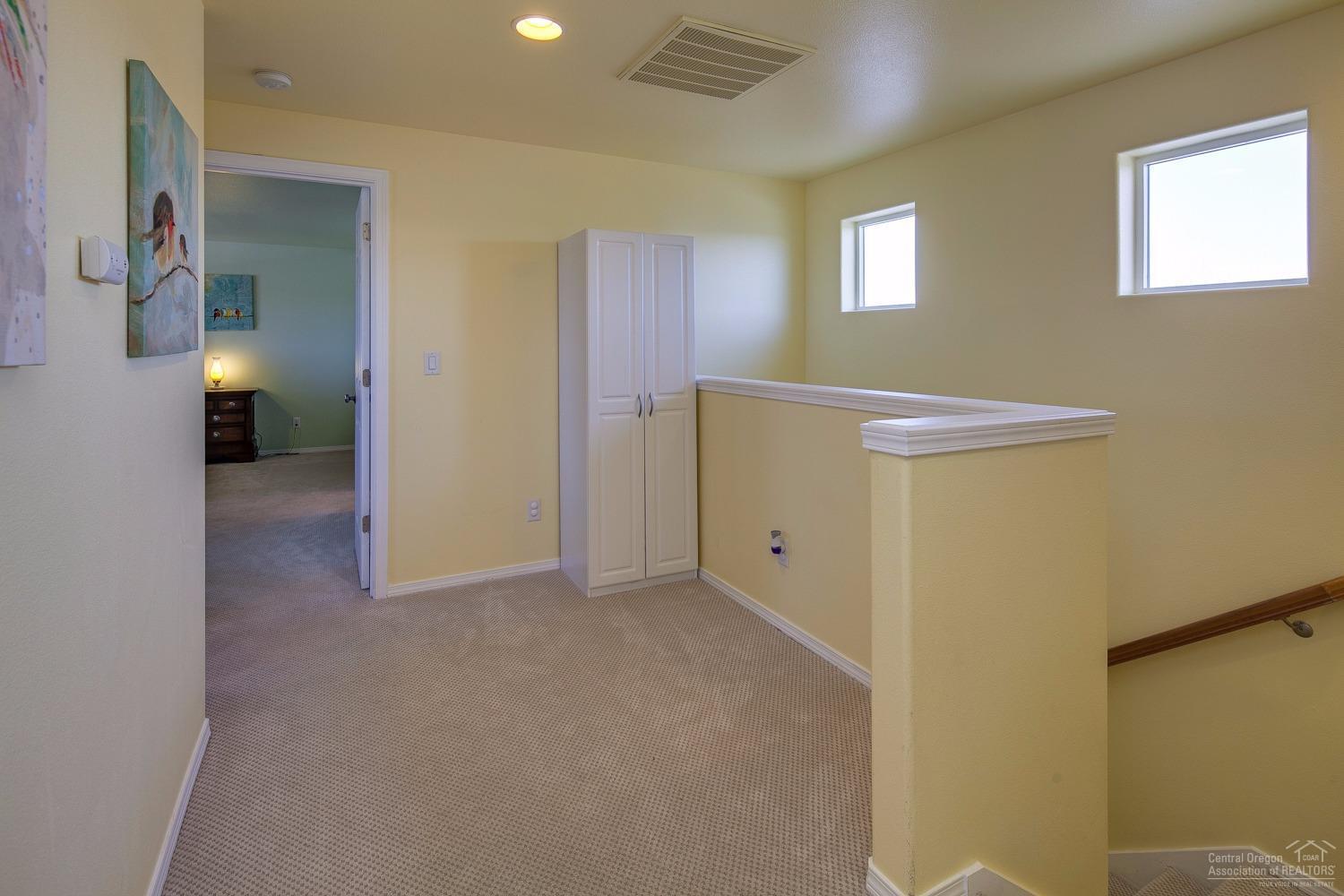 Obsidian Meadows - Residential