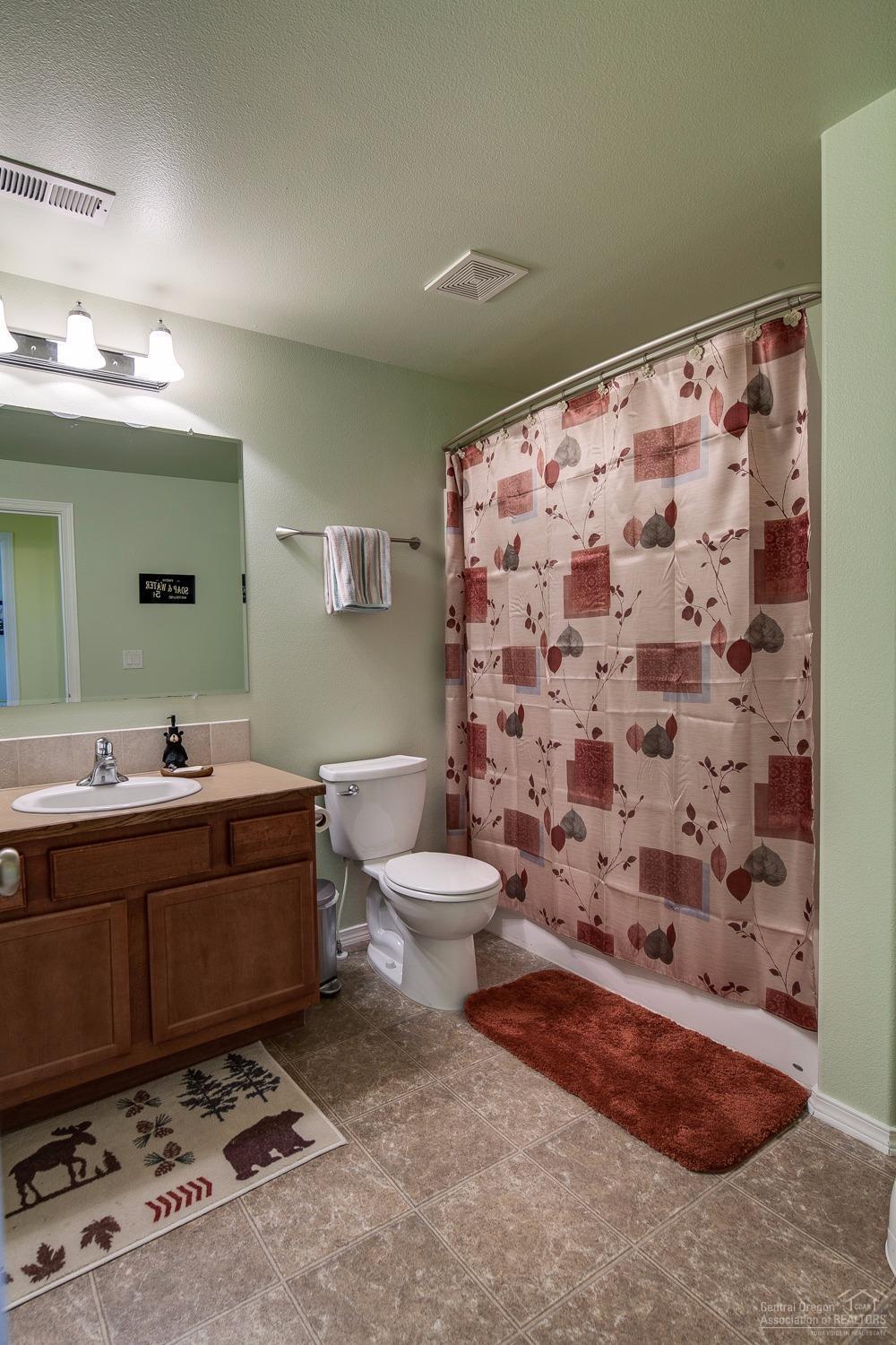 Obsidian Meadows - Residential