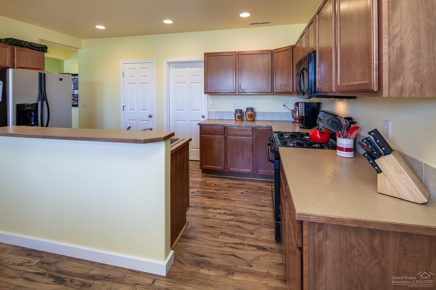 Obsidian Meadows - Residential