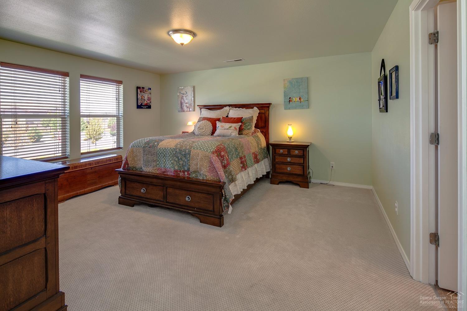 Obsidian Meadows - Residential