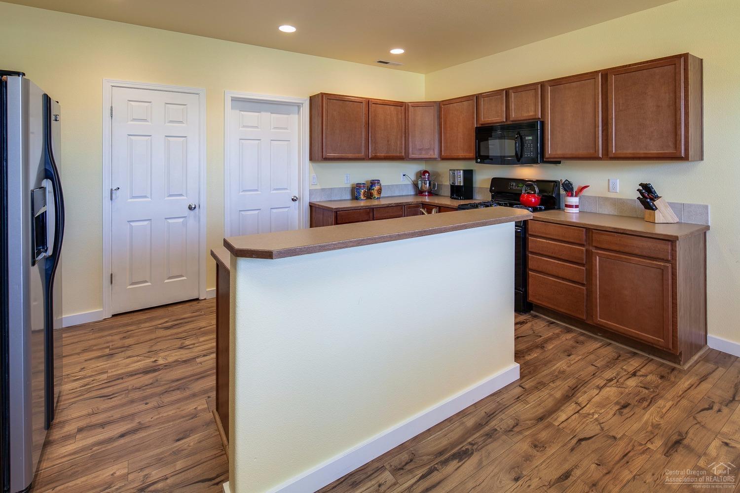 Obsidian Meadows - Residential