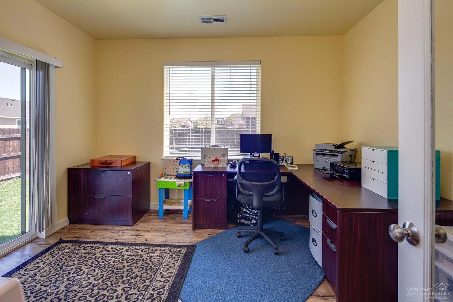 Obsidian Meadows - Residential