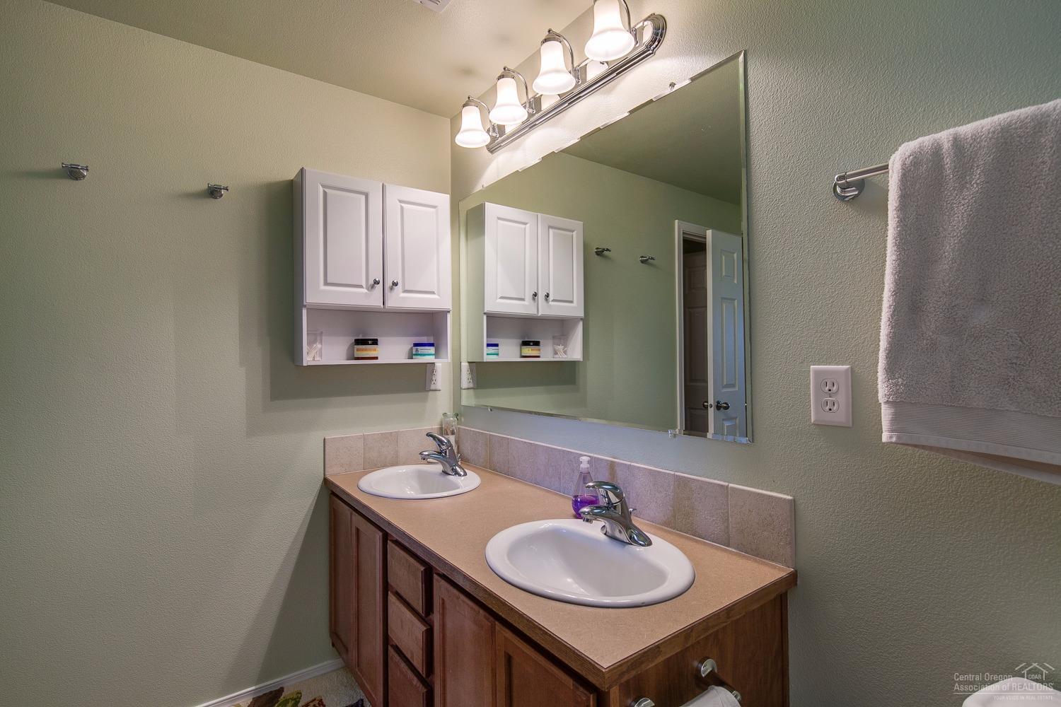 Obsidian Meadows - Residential