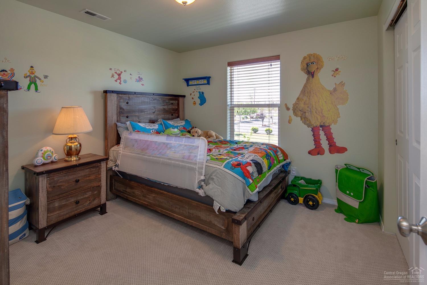 Obsidian Meadows - Residential