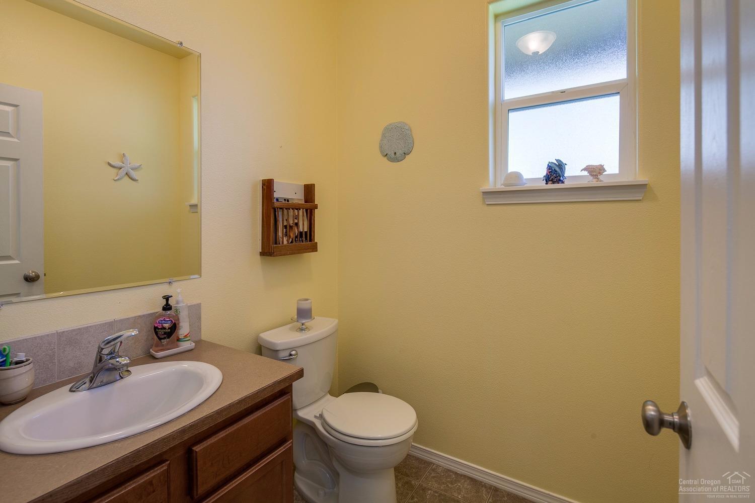 Obsidian Meadows - Residential