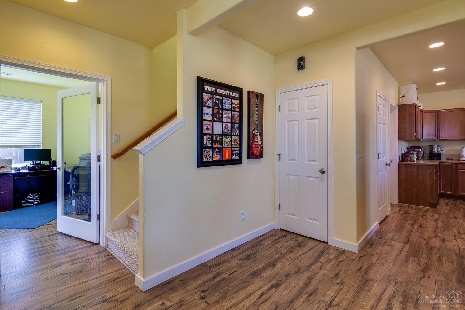 Obsidian Meadows - Residential