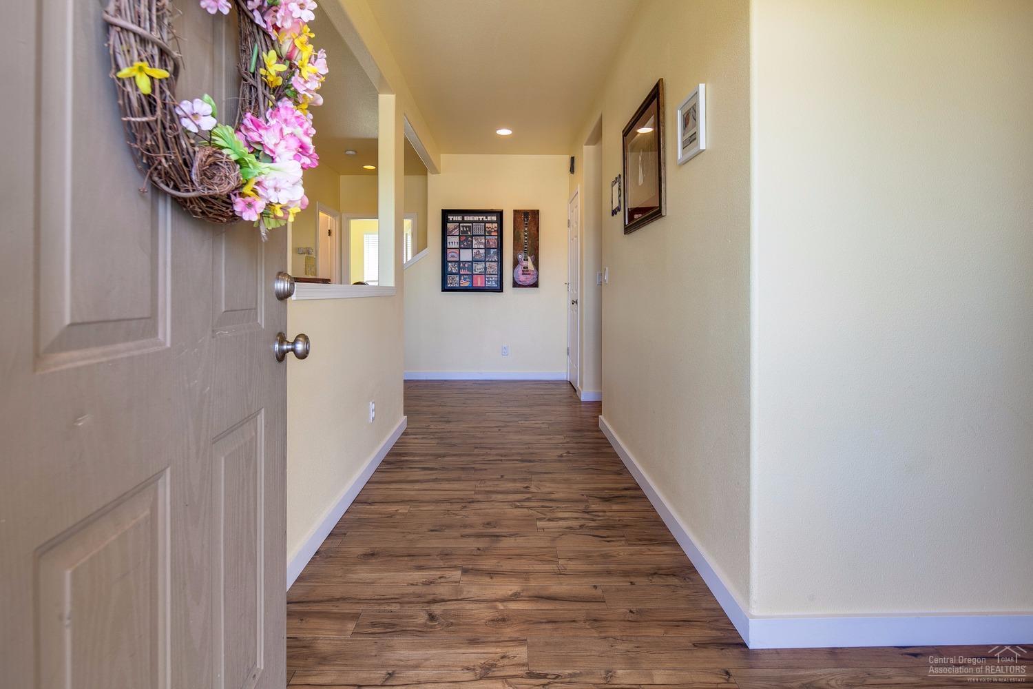 Obsidian Meadows - Residential