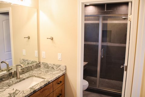 Tiny photo for 237 Willow Way, Talent, OR 97540 (MLS # 220212578)