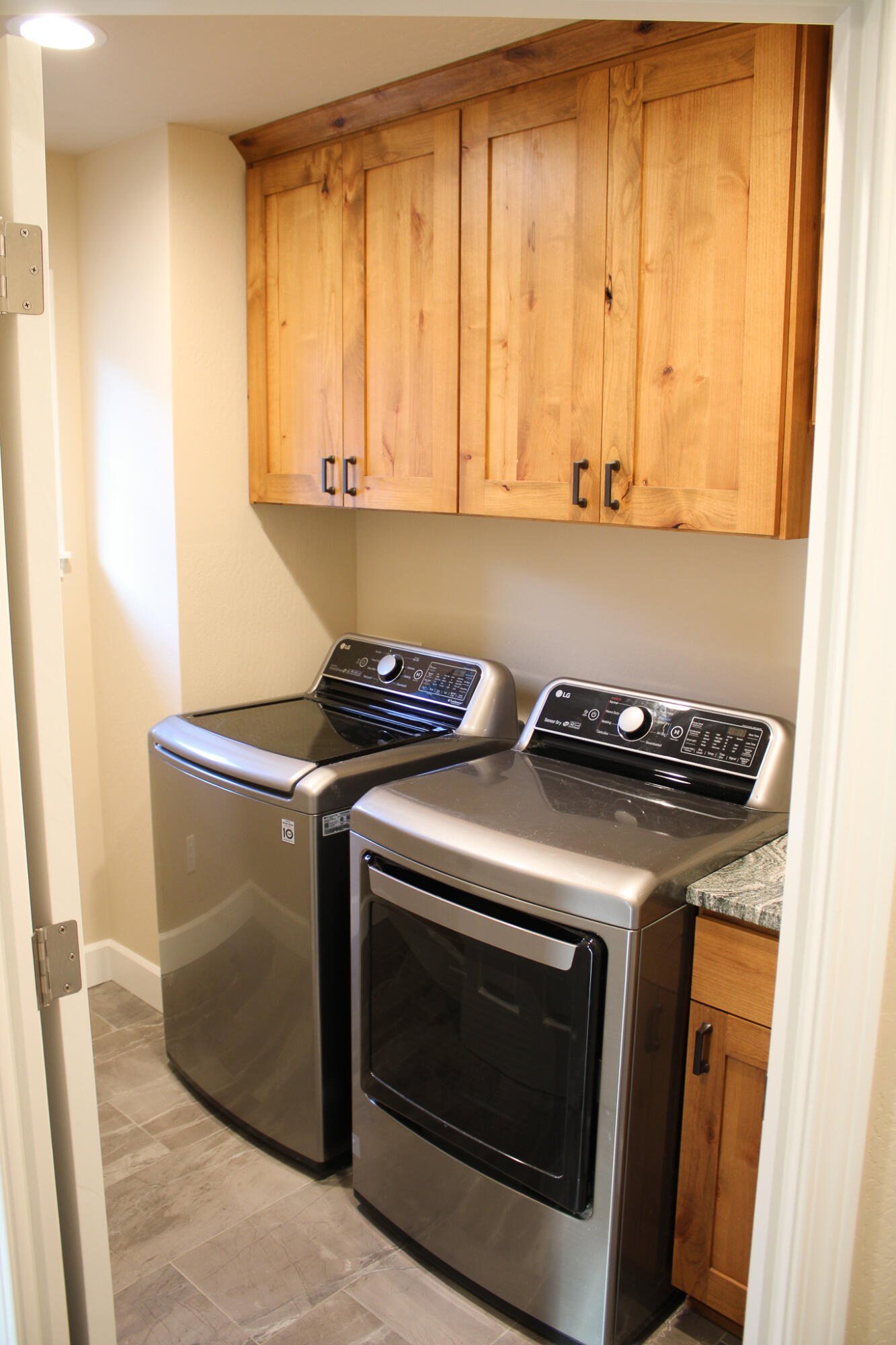 Old Bridge Village - Residential