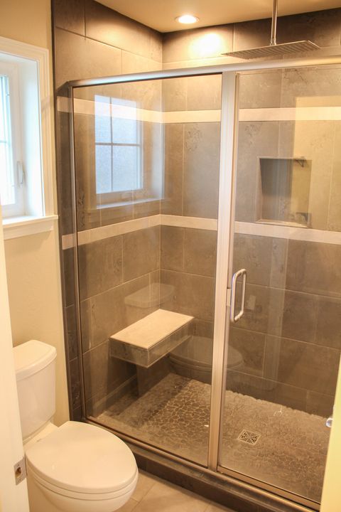 Tiny photo for 237 Willow Way, Talent, OR 97540 (MLS # 220212578)