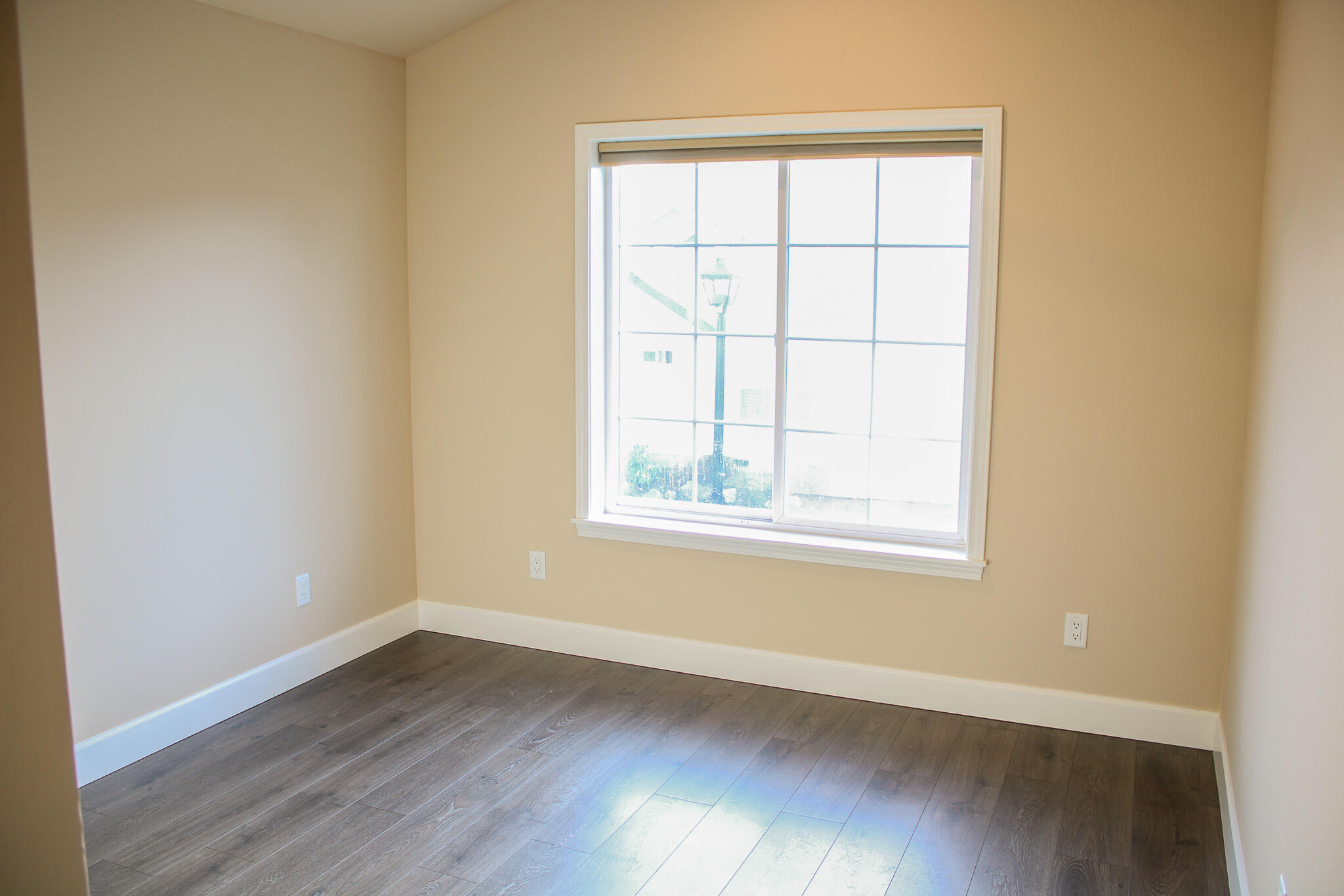 Old Bridge Village - Residential