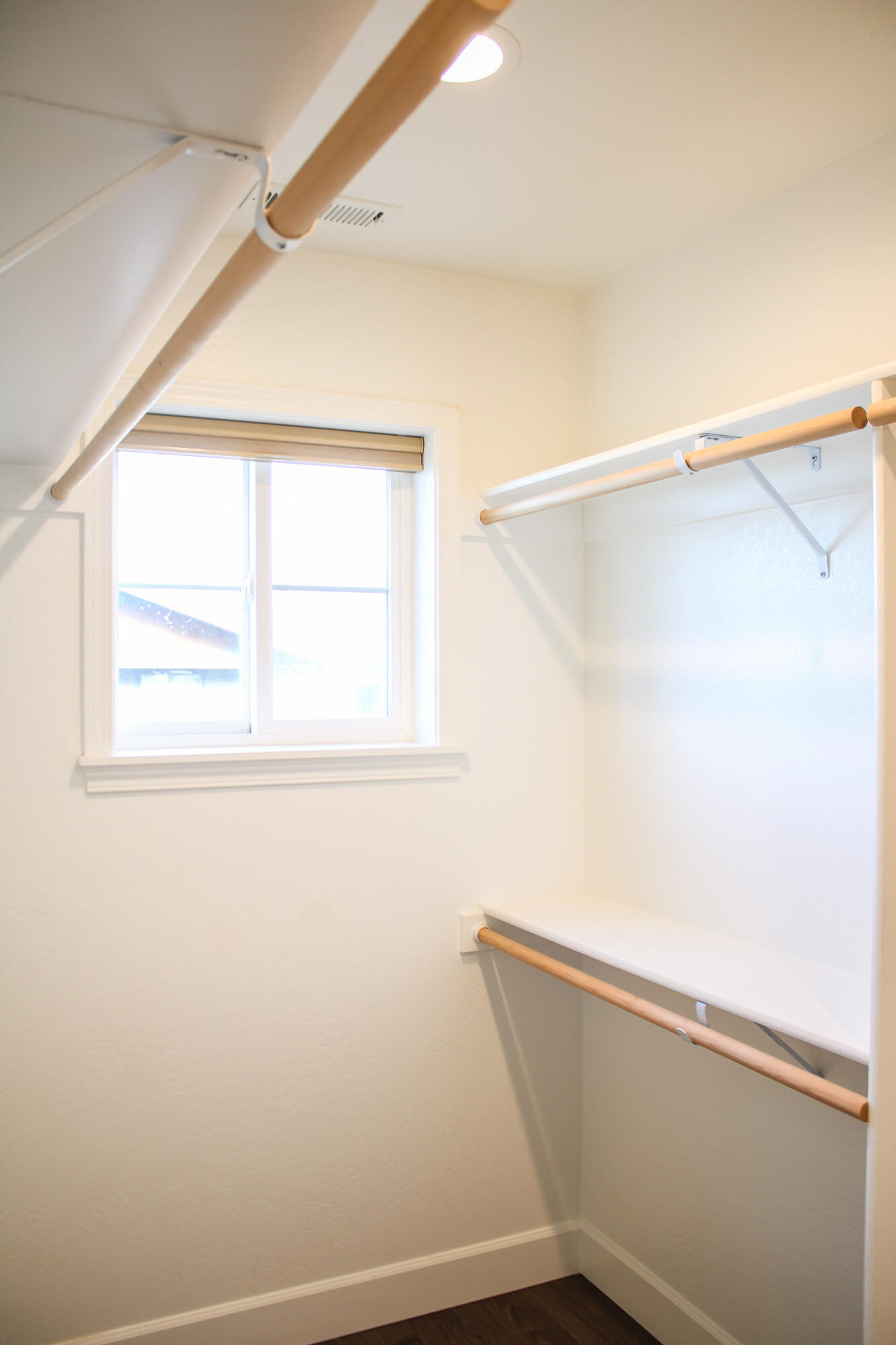 Old Bridge Village - Residential