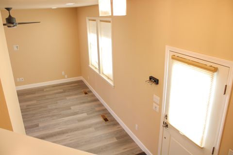 Tiny photo for 237 Willow Way, Talent, OR 97540 (MLS # 220212578)