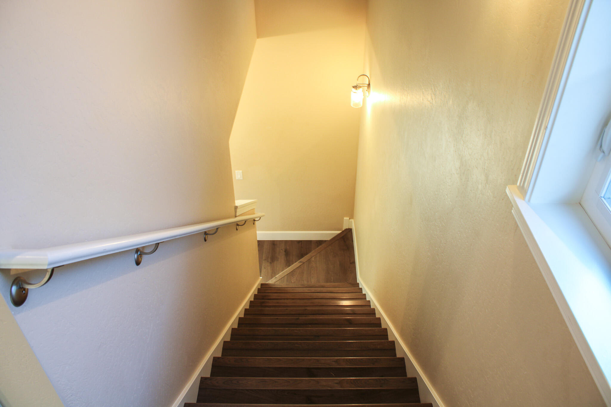 Old Bridge Village - Residential