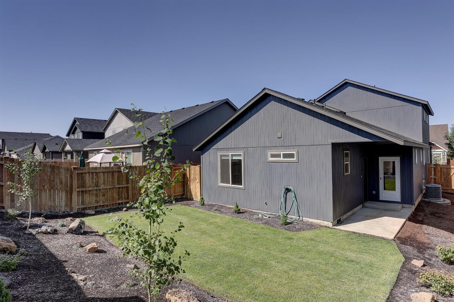 Monticello Estates - Residential