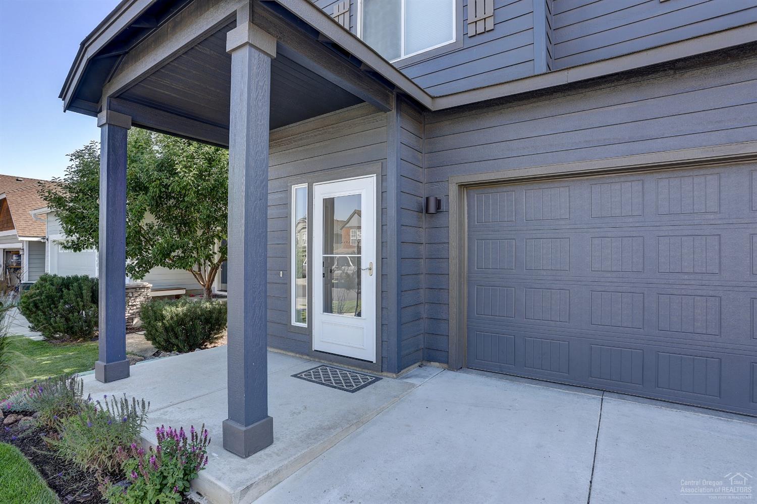 Monticello Estates - Residential