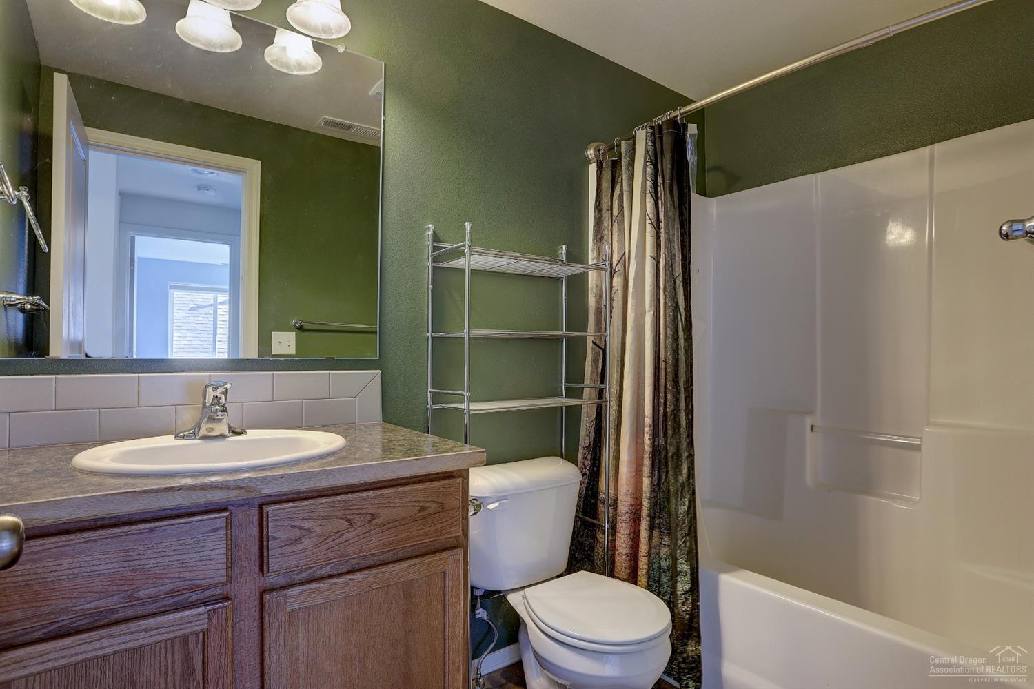 Monticello Estates - Residential