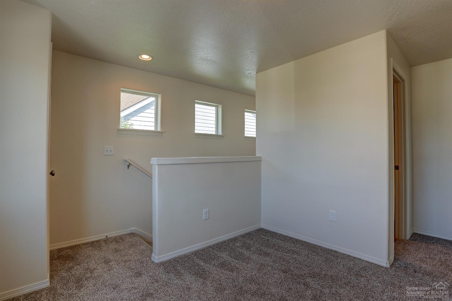 Monticello Estates - Residential