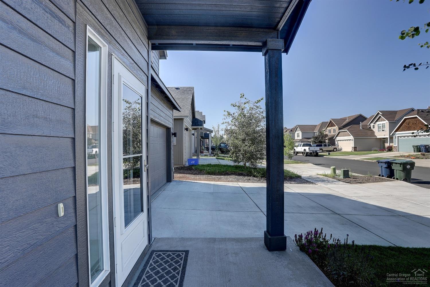 Monticello Estates - Residential