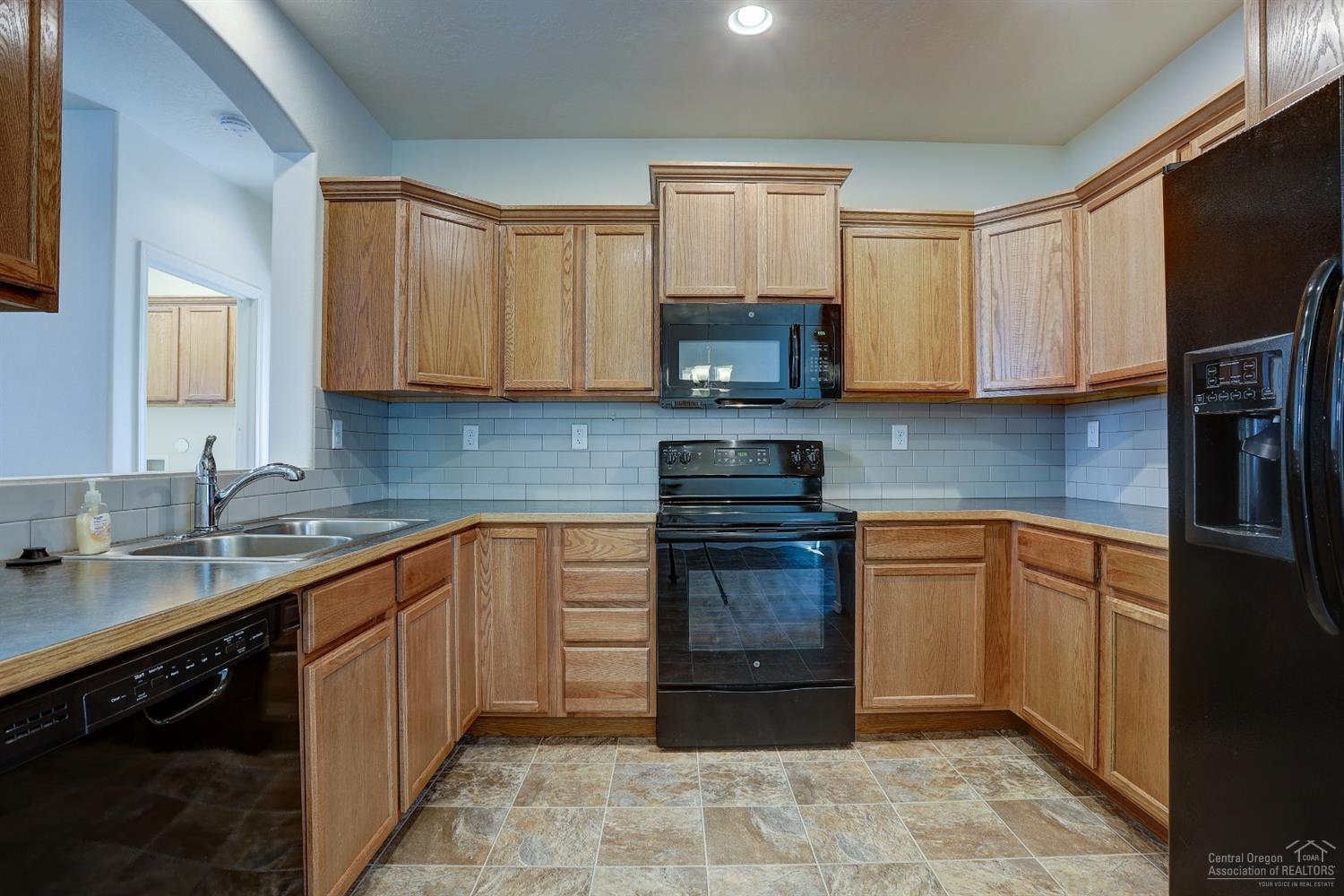 Monticello Estates - Residential