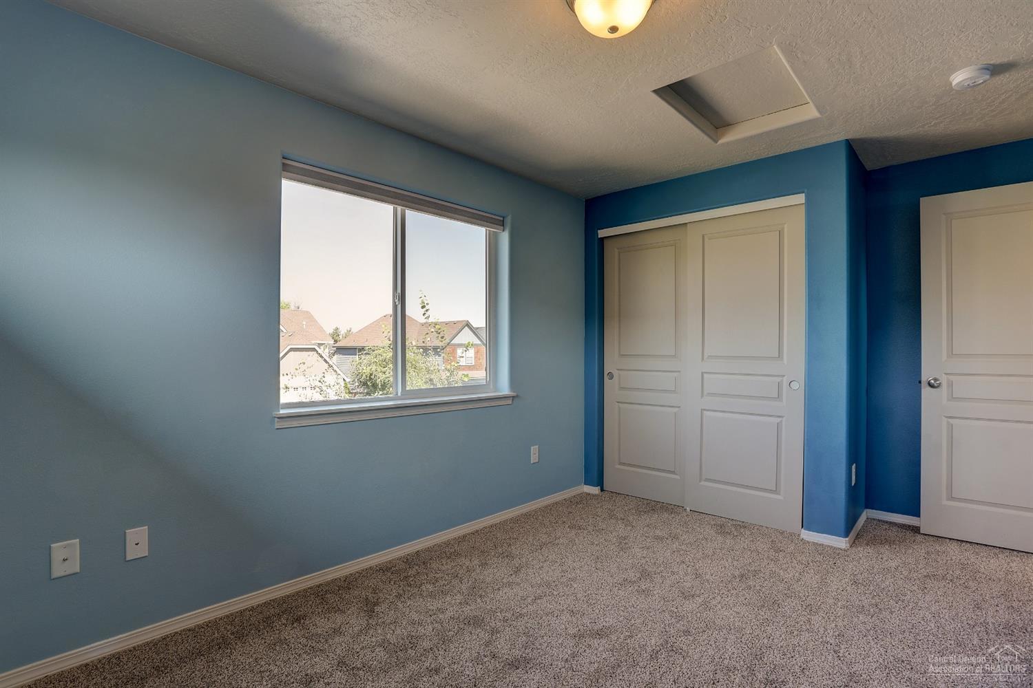 Monticello Estates - Residential