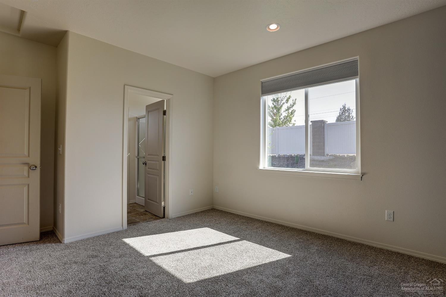 Monticello Estates - Residential