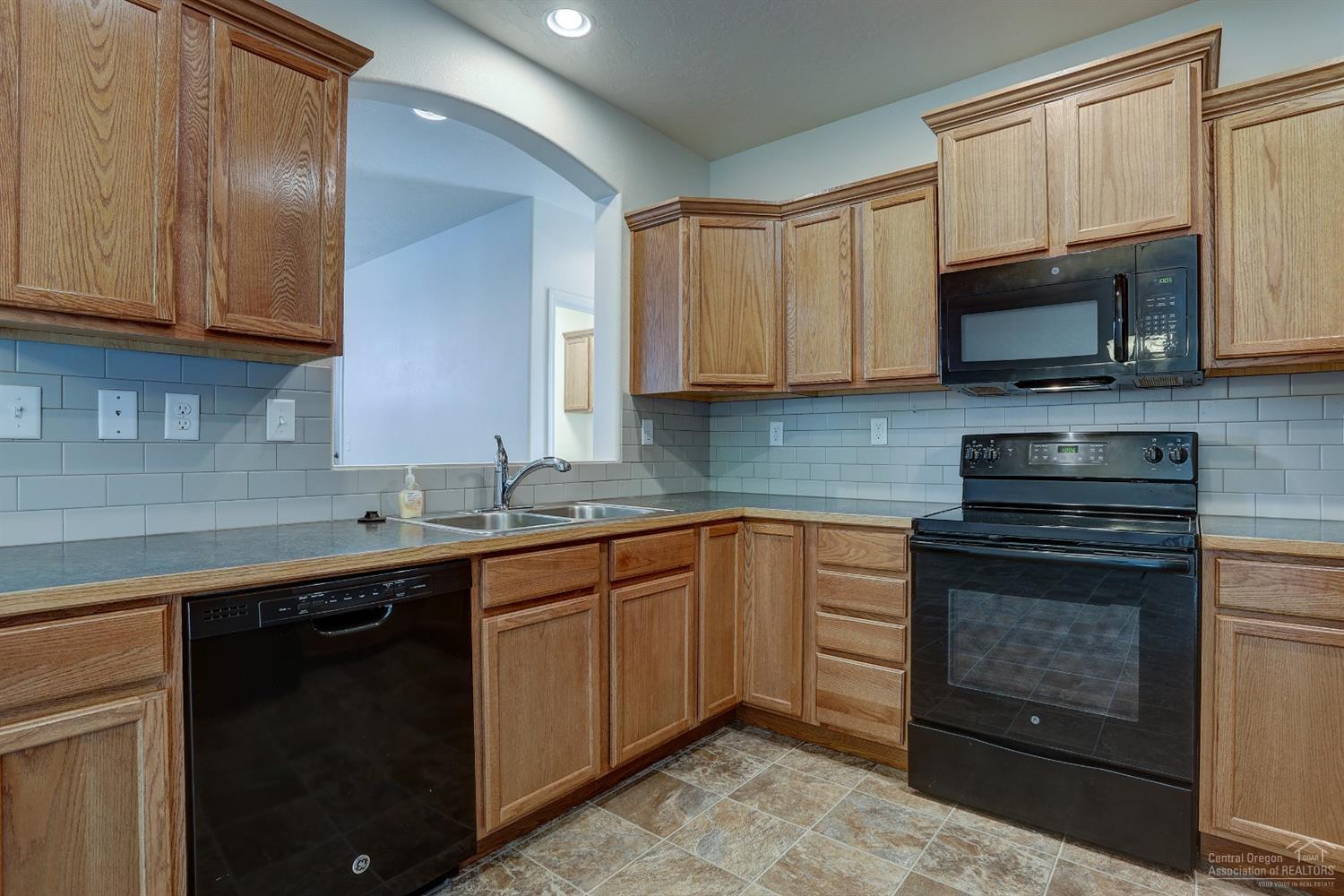 Monticello Estates - Residential