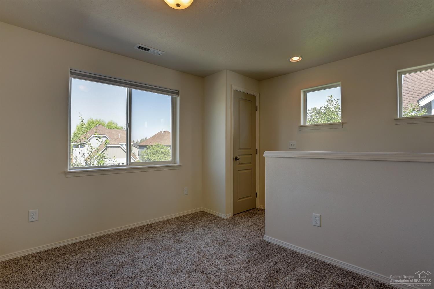 Monticello Estates - Residential