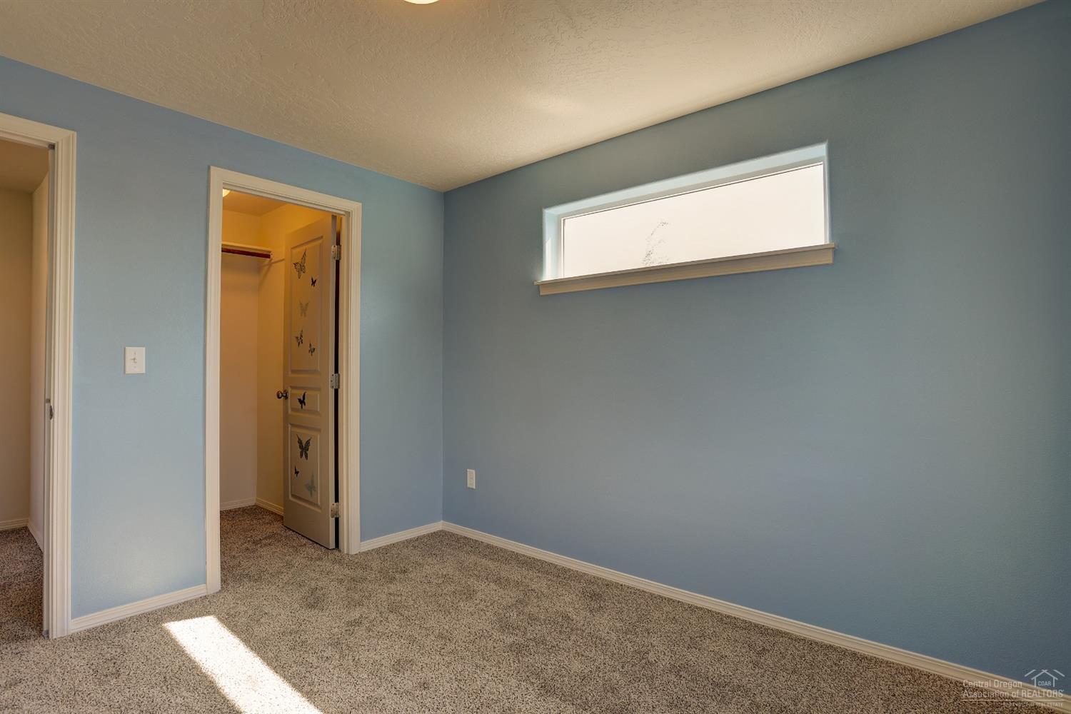 Monticello Estates - Residential