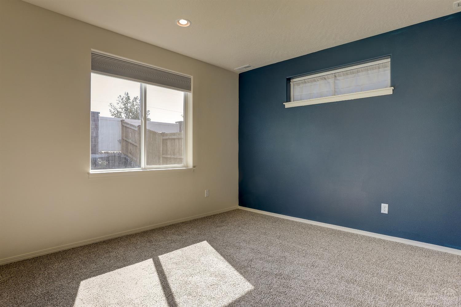 Monticello Estates - Residential