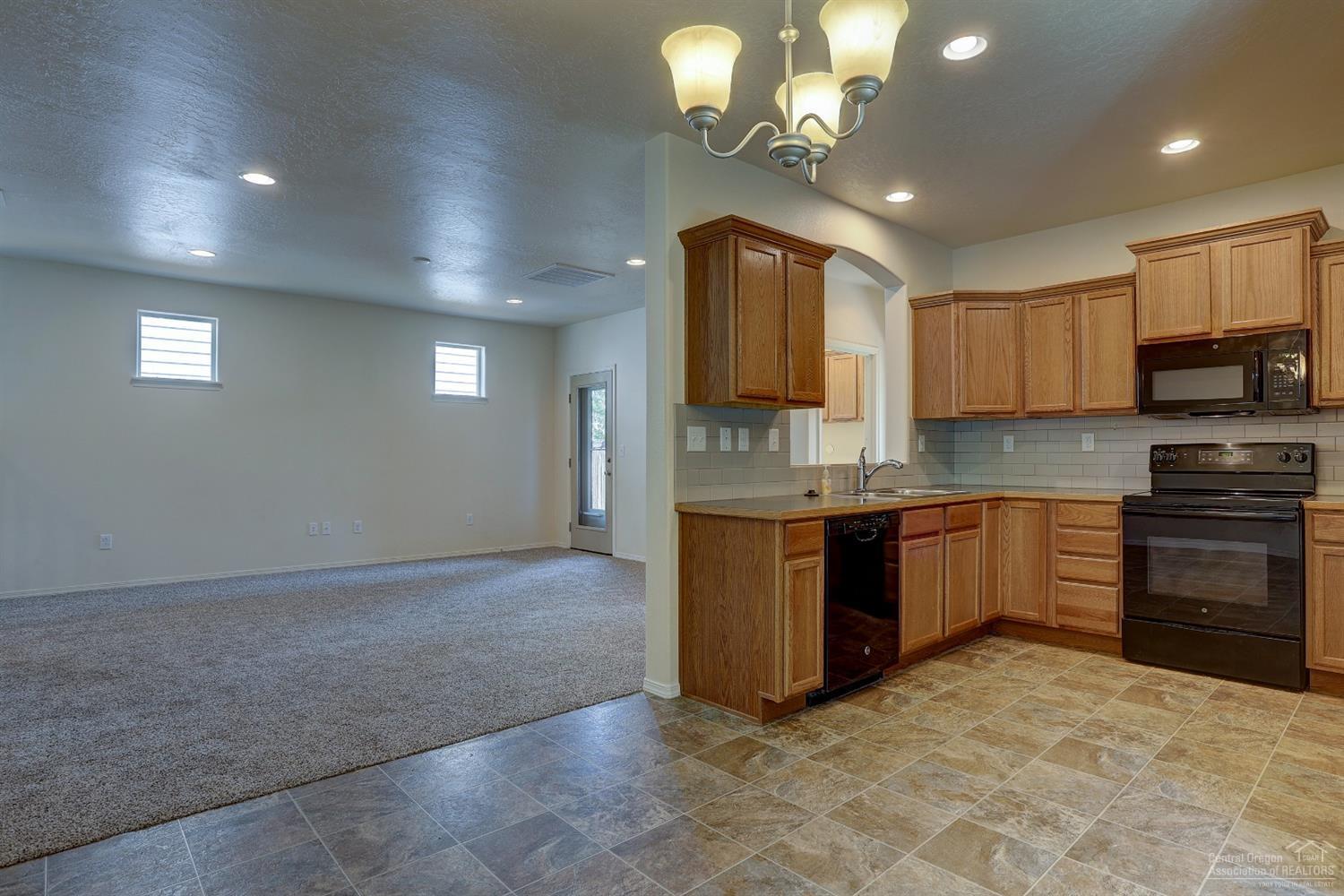 Monticello Estates - Residential