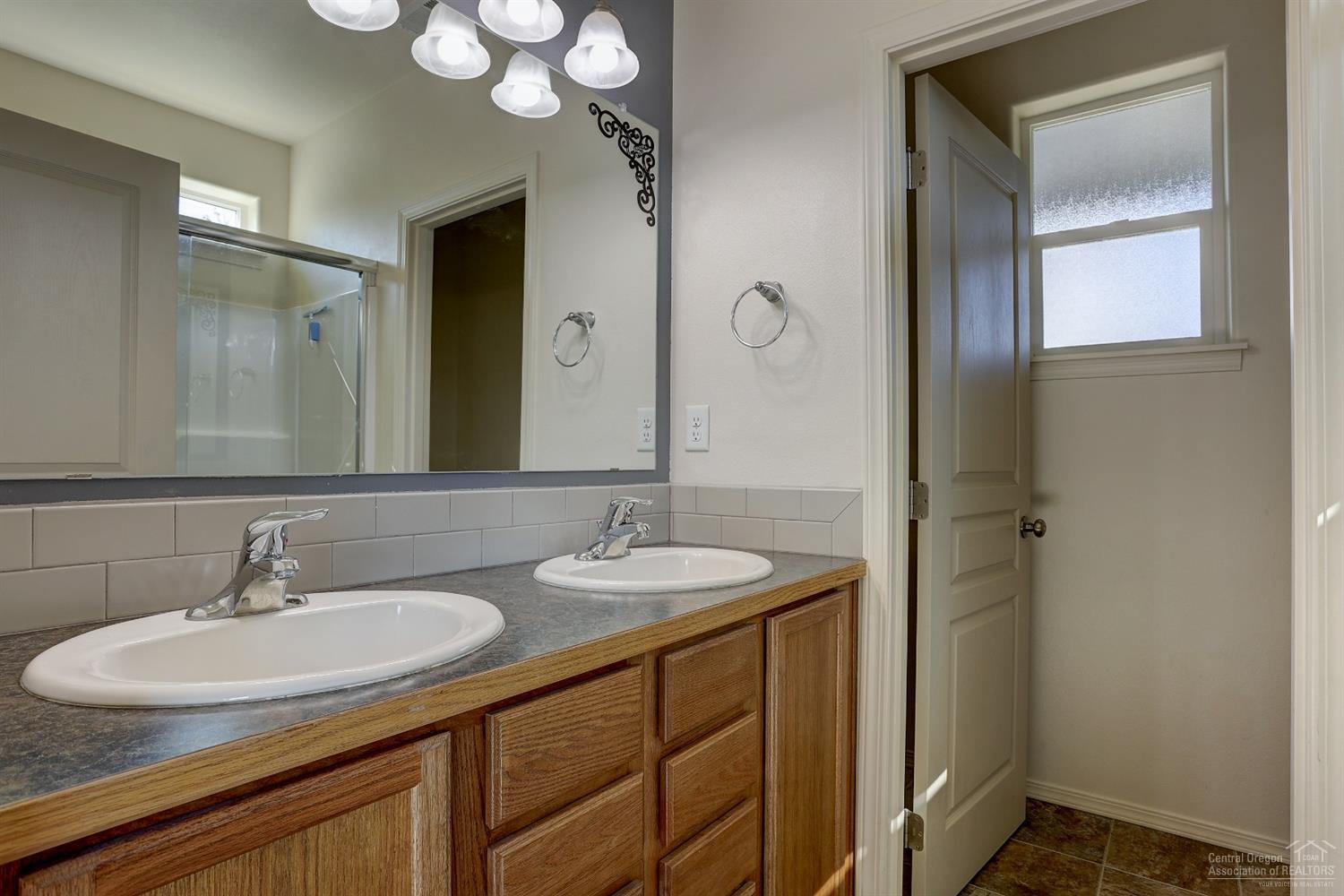 Monticello Estates - Residential