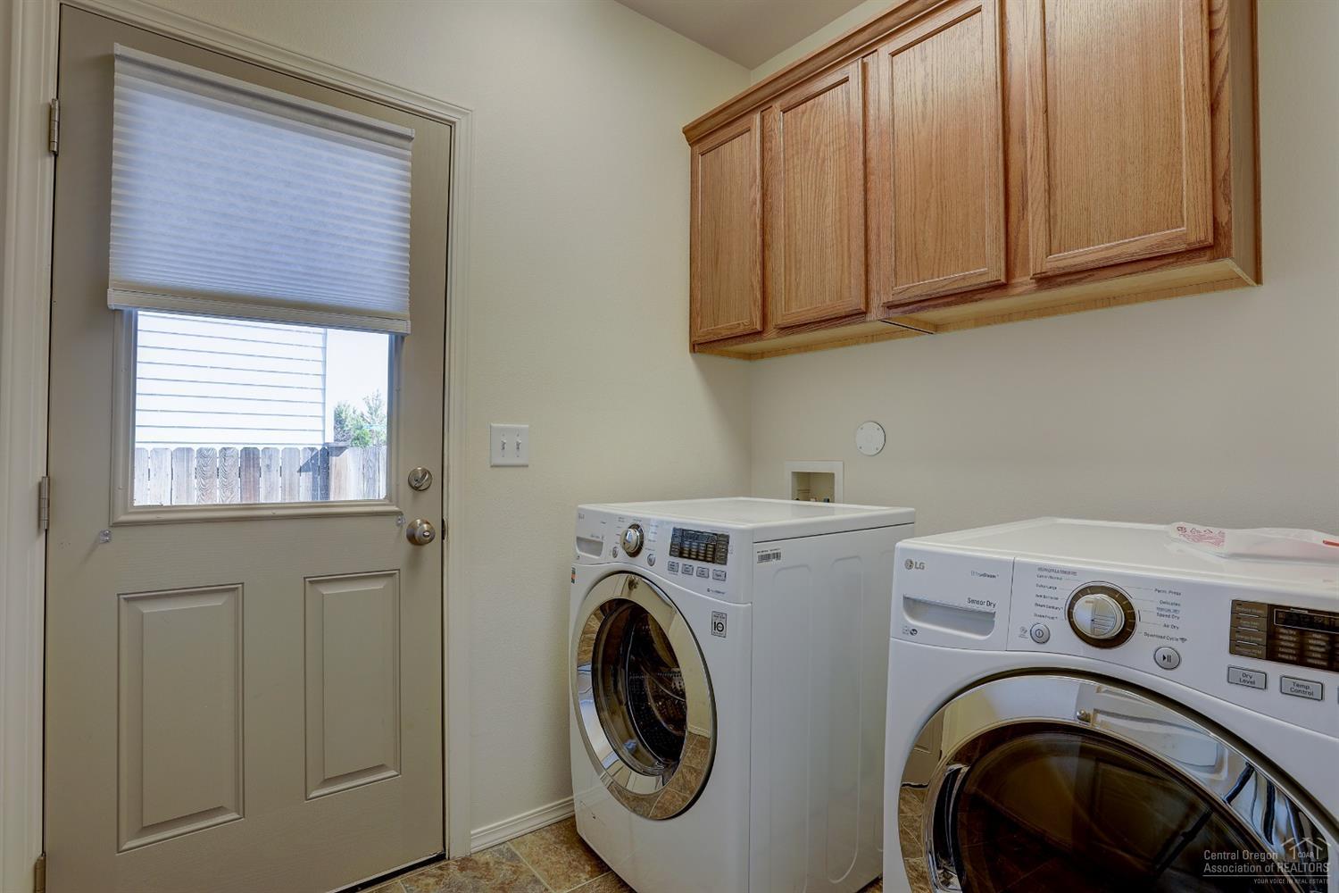 Monticello Estates - Residential