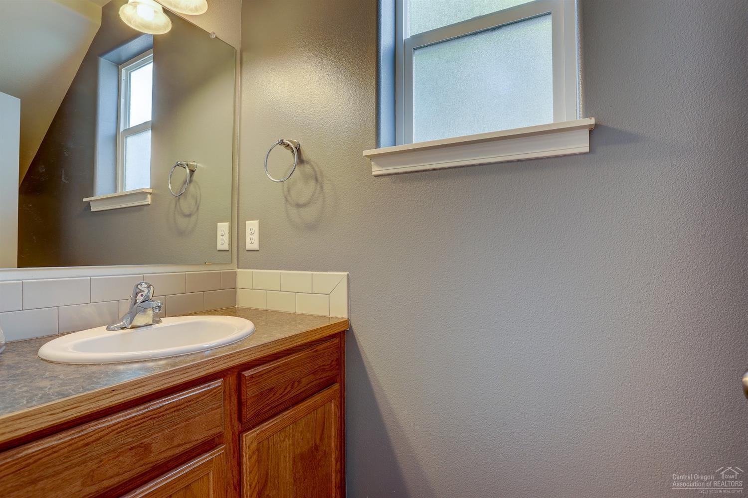 Monticello Estates - Residential