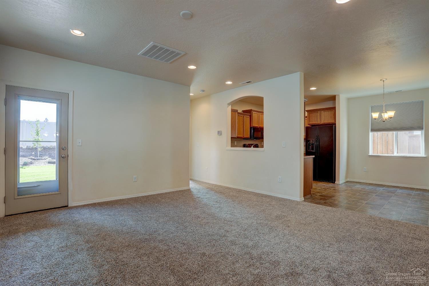 Monticello Estates - Residential