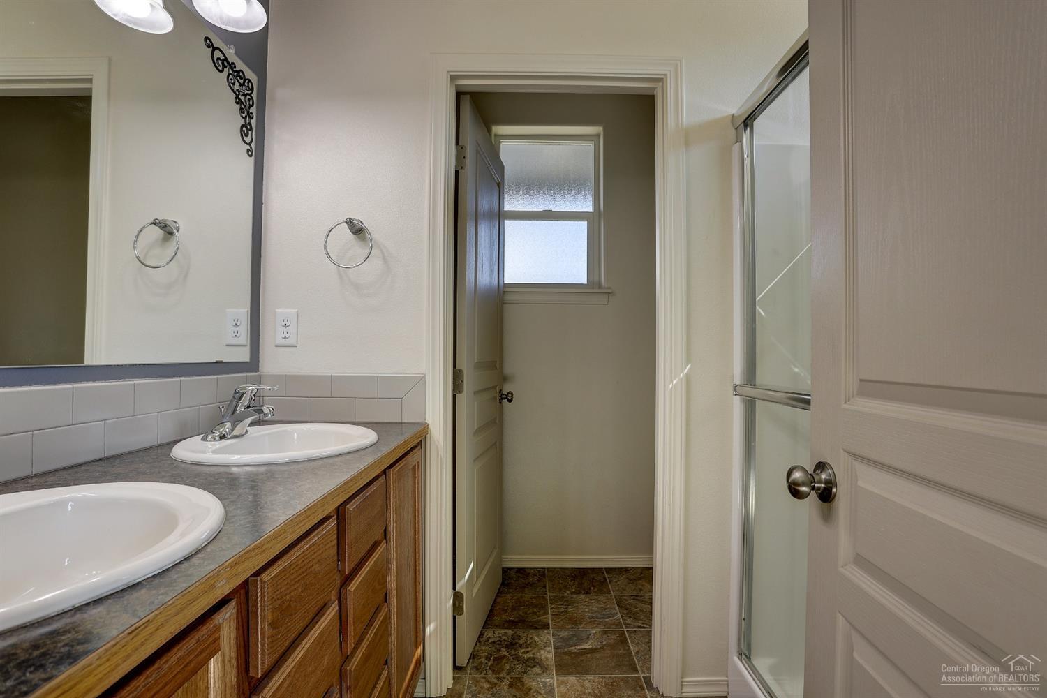 Monticello Estates - Residential