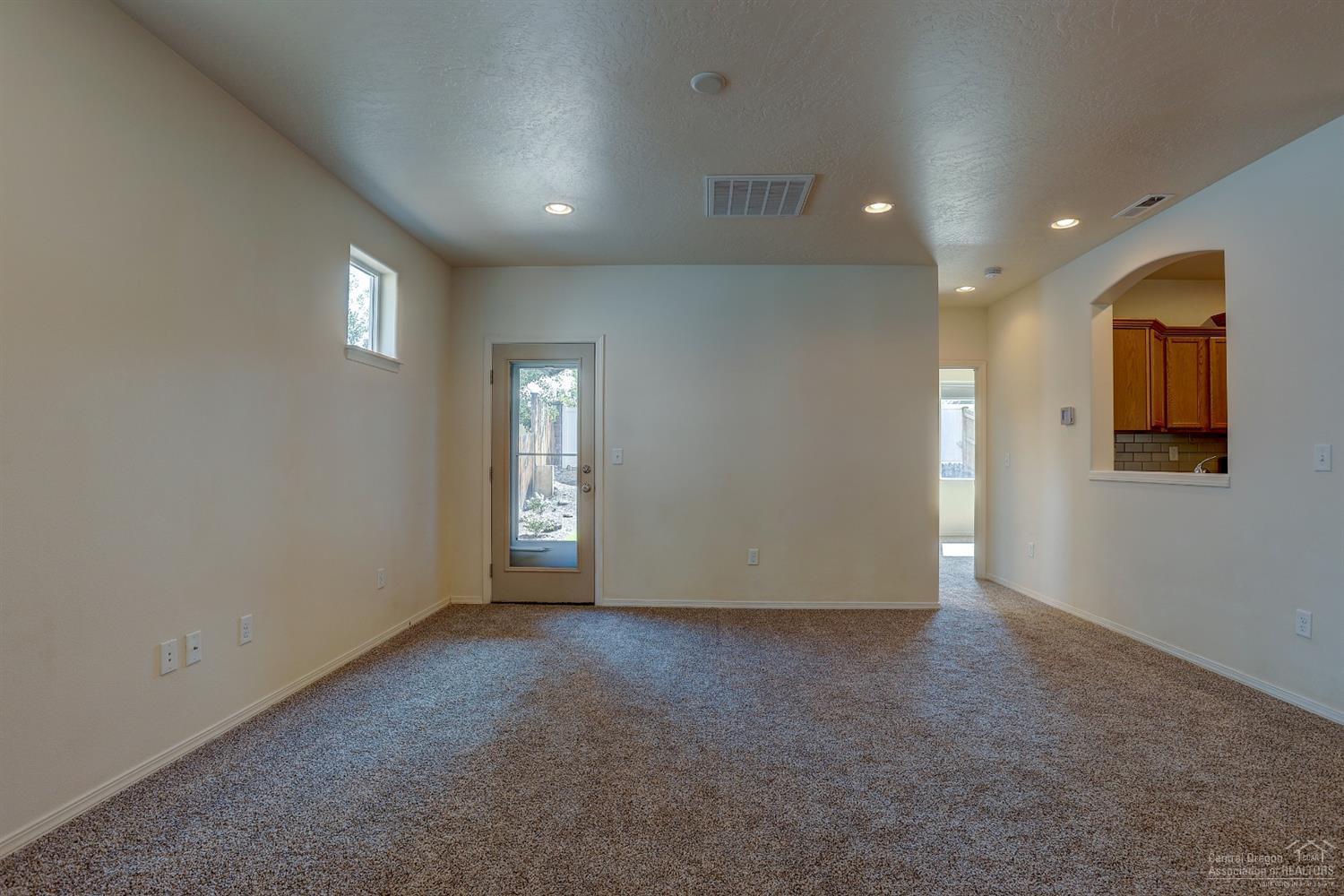 Monticello Estates - Residential