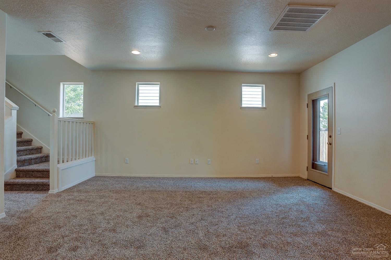 Monticello Estates - Residential