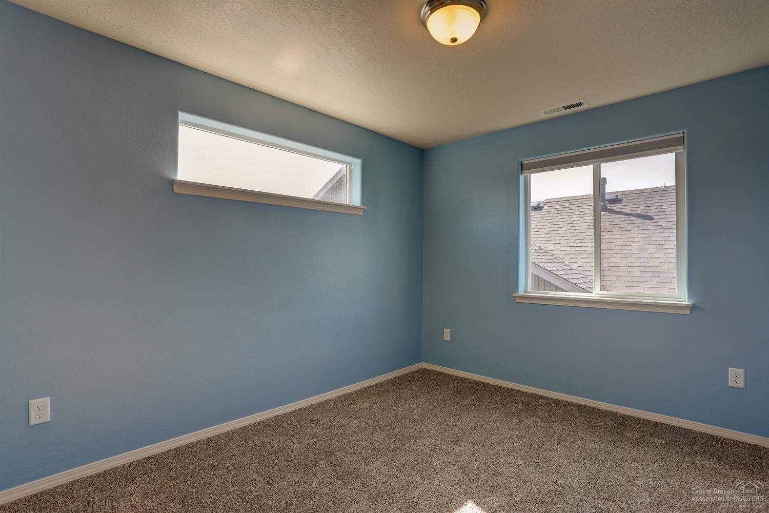 Monticello Estates - Residential