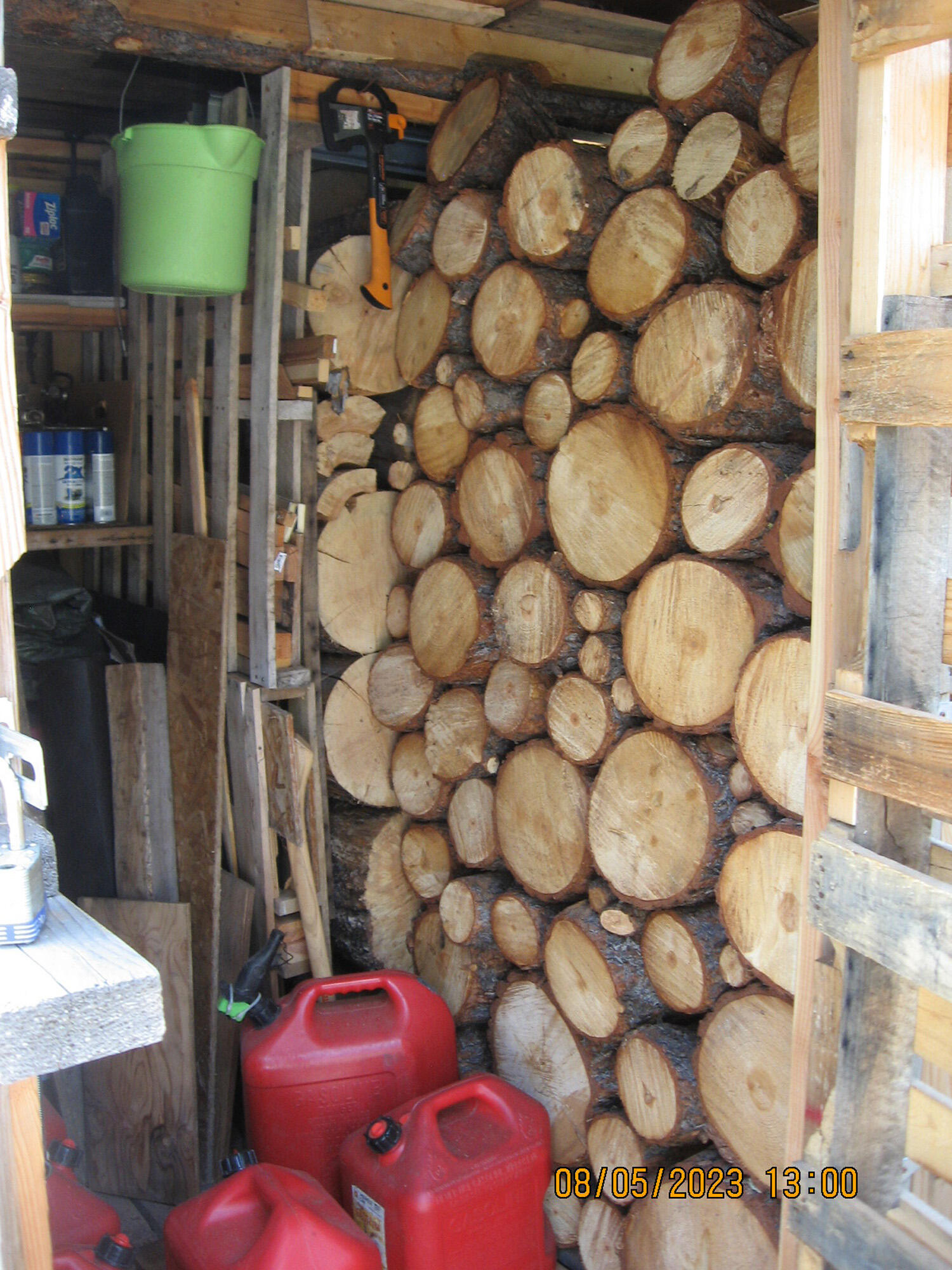 Klamath Falls Forest Estates Hwy 66 Unit Plat 4 - Land