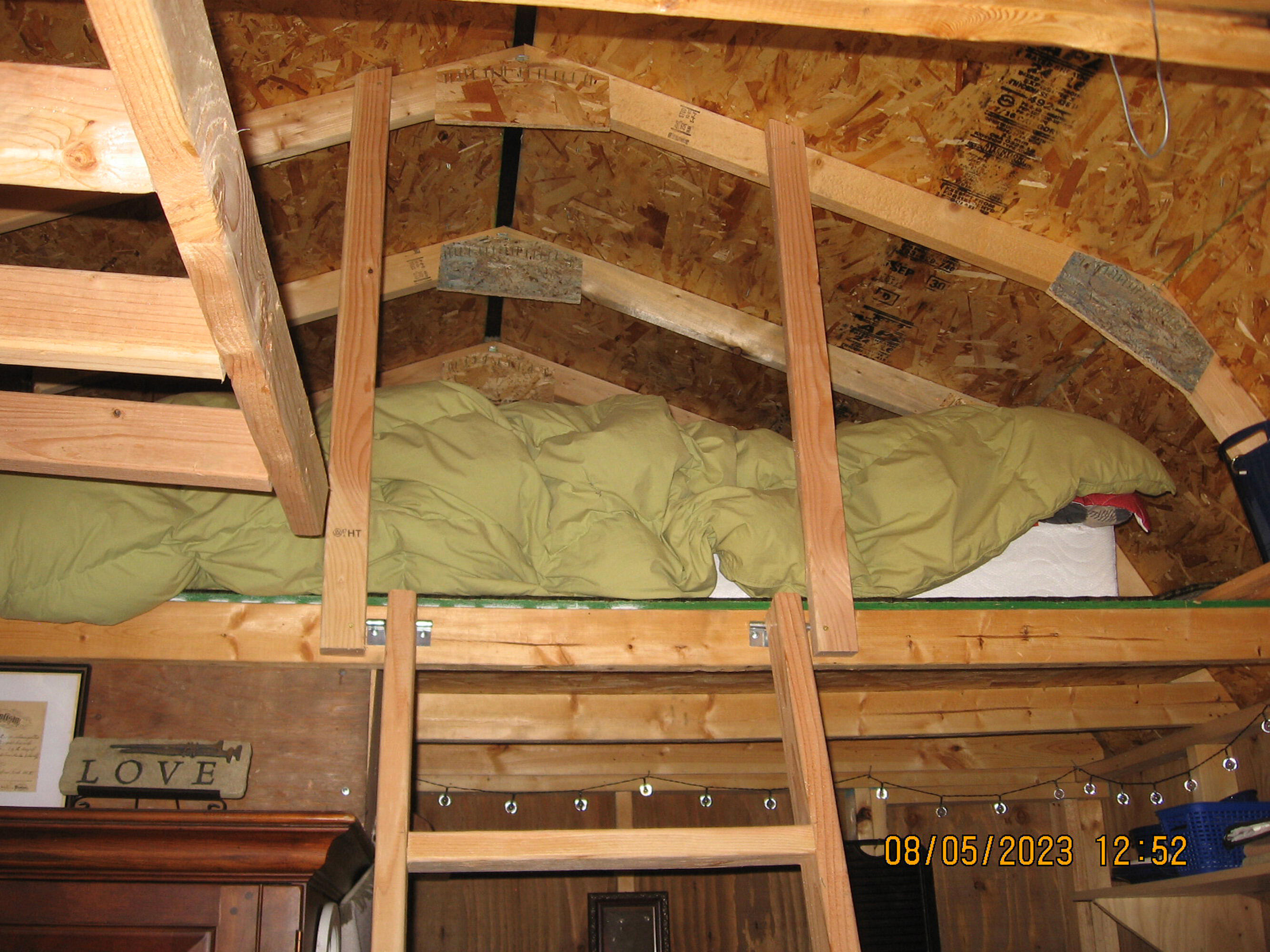 Klamath Falls Forest Estates Hwy 66 Unit Plat 4 - Land