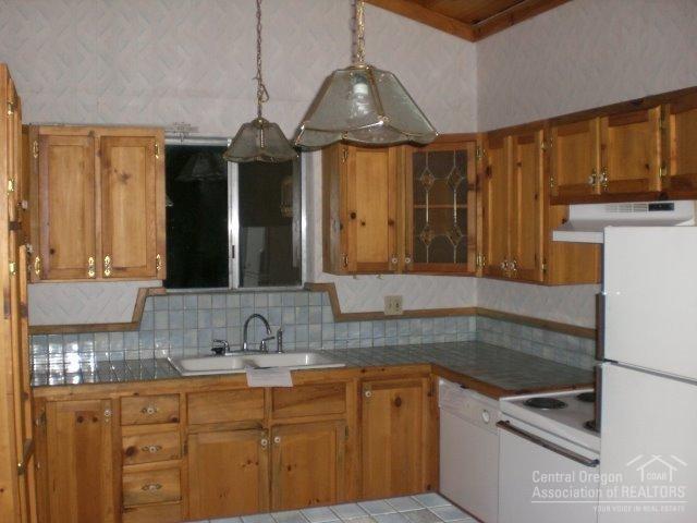 Panoramic View Est - Residential