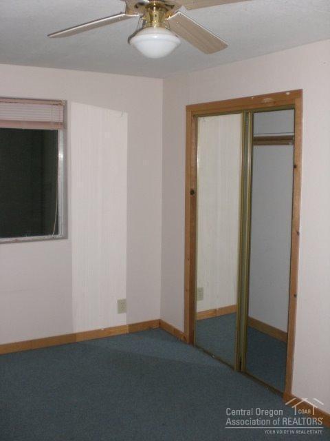 Panoramic View Est - Residential