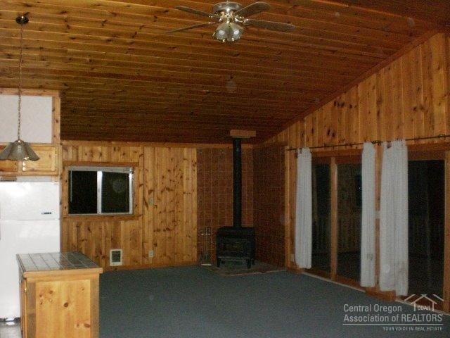 Panoramic View Est - Residential