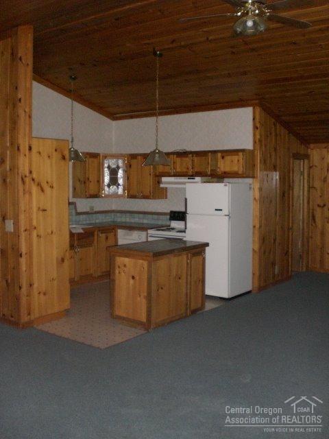 Panoramic View Est - Residential