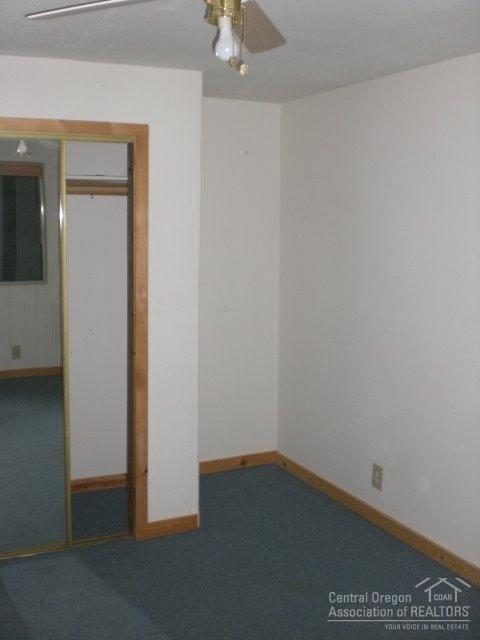 Panoramic View Est - Residential