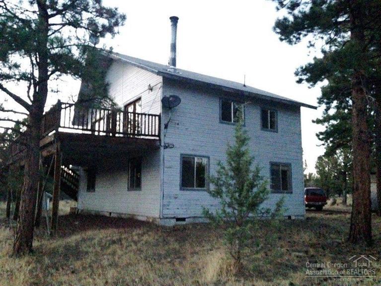 Panoramic View Est - Residential